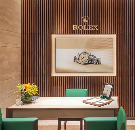 zorlu rolex telefon|rolex istanbul resmi satıcı.